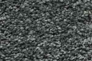 Ковролин Mohawk Luxury ly 560 Graphite фото  | FLOORDEALER